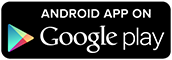 Google Play Icon