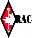 RAC logo